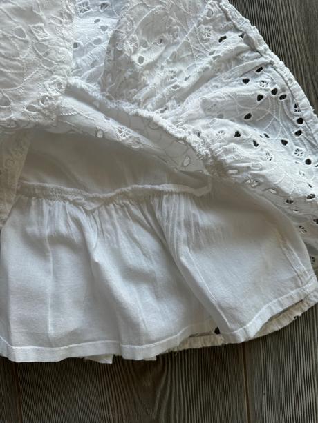 Letné šaty, coccodrillo,134