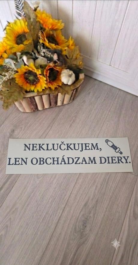 Personalizovane vyrobky,