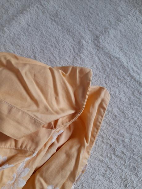 Damaskova obliecka na paplon, šírka (cm): 140,dĺžka (cm): 200