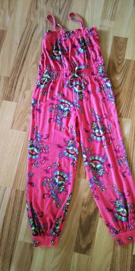 Overal, pepperts,110