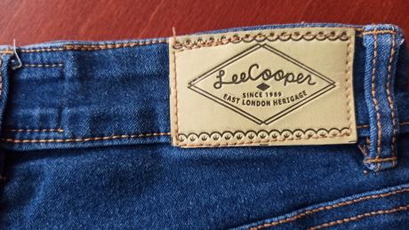 Lindex - suknička,blúzka a šortky, 134 / 140