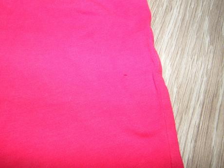 Balík legín, teplákov 104, 104–116