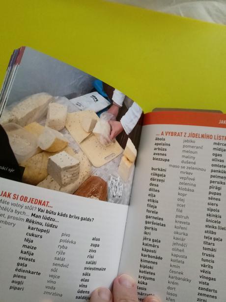 Riga - pre cestovateľov, 