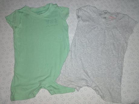 Body výborné na leto, lupilu,80