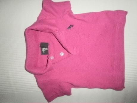  polokosela + klobucik, 50–62