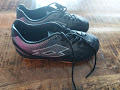 Halova obuv, umbro,27