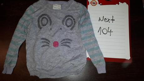Pulover, next,104