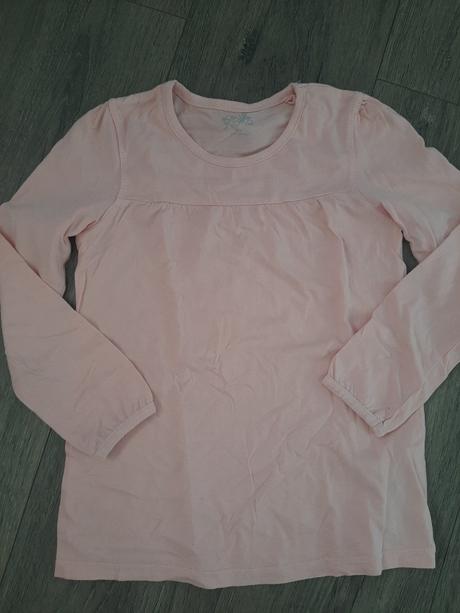 Tričko, kiki&koko,116