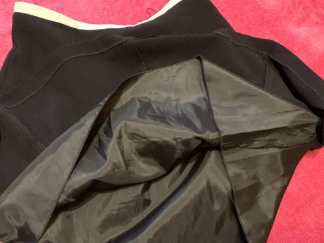 Sukňa, marks & spencer,38