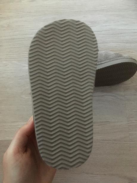 Zimné čižmy 23, h&m,23