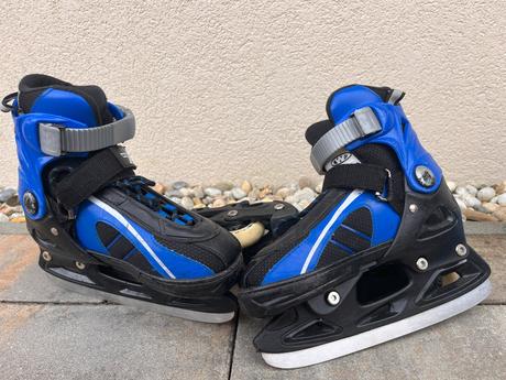 Korcule 2v1 worker, 33