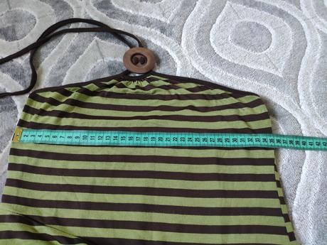 Top s bolerko m pv, m