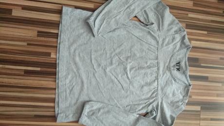 Predám tričko, 128