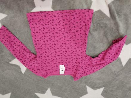 Natelnik, palomino,104