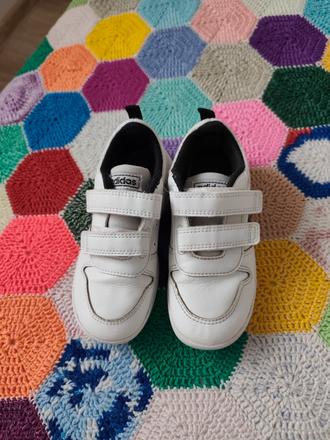 Tenisky adidas, adidas,27