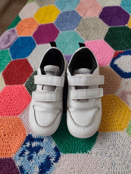 Tenisky adidas, adidas,27