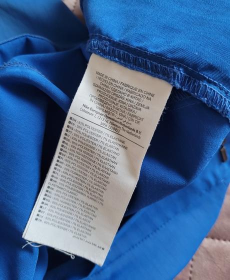 Nike kratasy l, nike,l