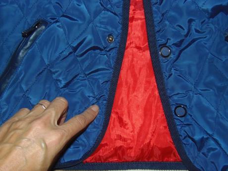 Vetrovka prechodná, 128