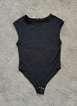Sinsay top, sinsay,l
