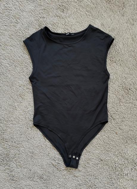 Sinsay top, sinsay,l