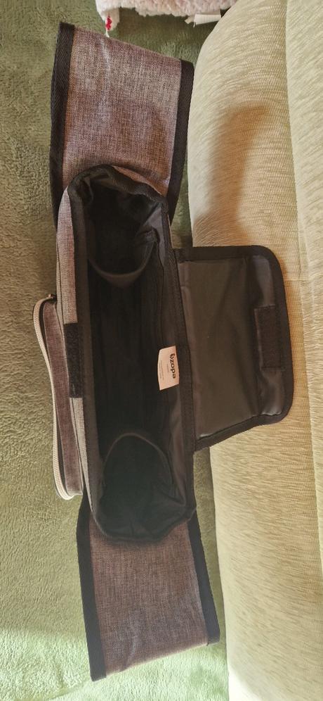 Britax römer smile iii dvojkombinácia, britax,britax smile iii