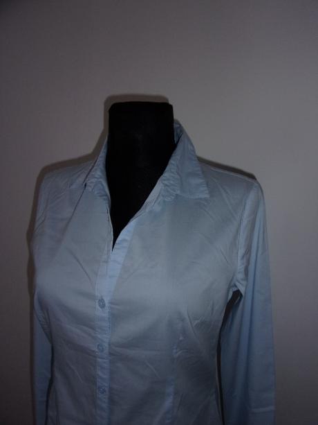 Blúzka, h&m,40