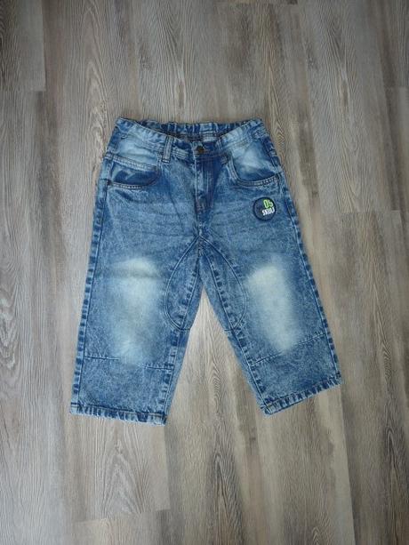 Trištvrťáky, kik,152