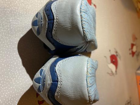 Adidas, adidas,17
