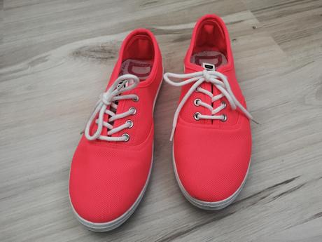 Plátenky devergo, devergo,37