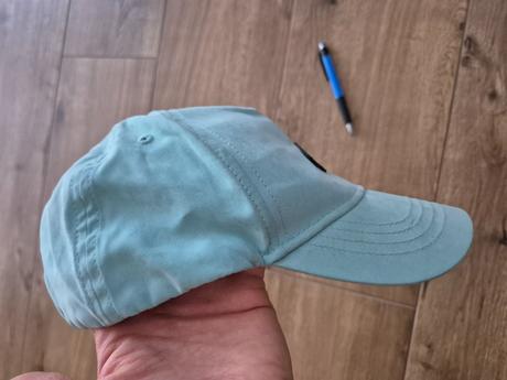 Šiltovka, adidas,140