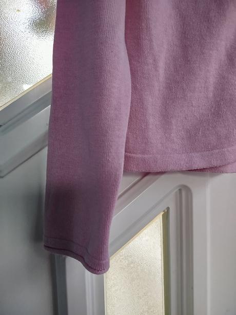 Svetrík, coccodrillo,146