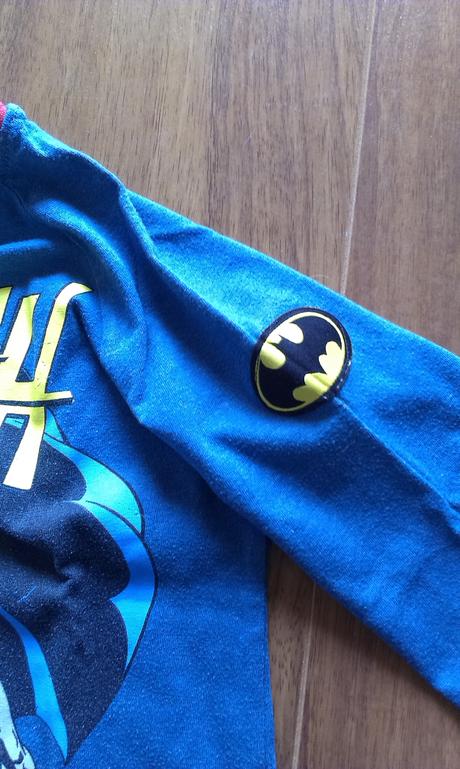 Chlap. natelnik, 104