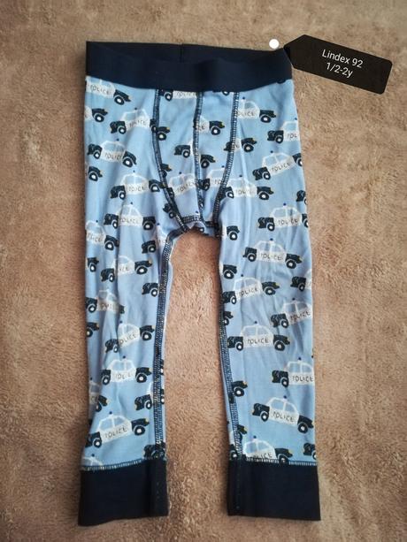 Lindex spodky, lindex,92