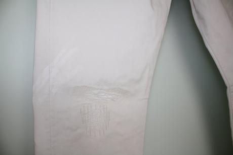 Ralph lauren polo blede rifle w38 l32, ralph lauren,xl