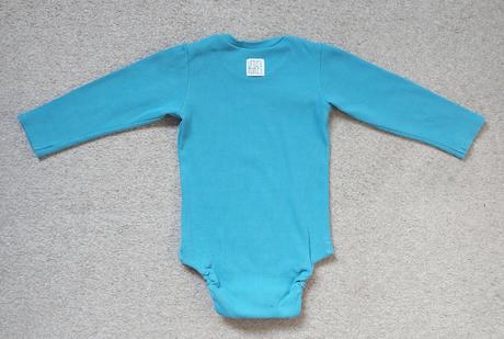 Body little people, little people,92