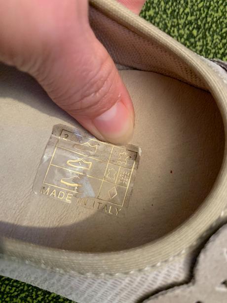 Topánky na platforme, baťa,36