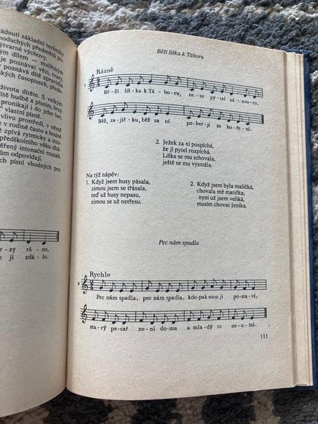 Hrou připravujeme na školu - tomáš henek (1983), 