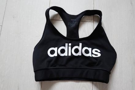 Dámsky top adidas, adidas,s