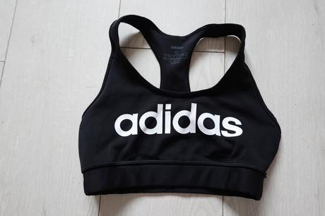 Dámsky top adidas, adidas,s