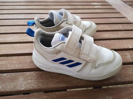 Botasky adidas, adidas,26