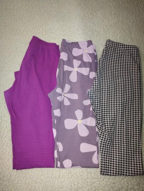 Leginy, coccodrillo,164