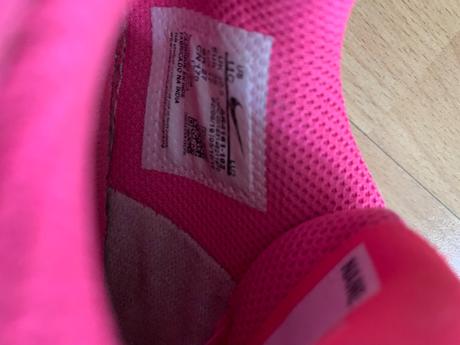Tenisky nike 28, nike,28