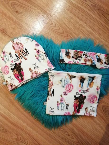 Setik pre dievcatko, 140