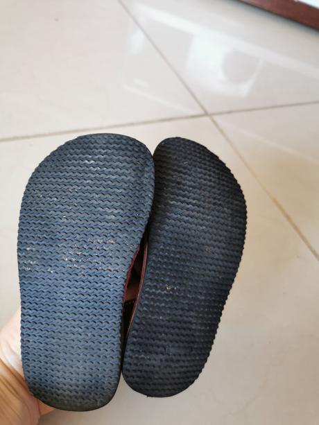 Sandálky zeazoo, zeazoo,24