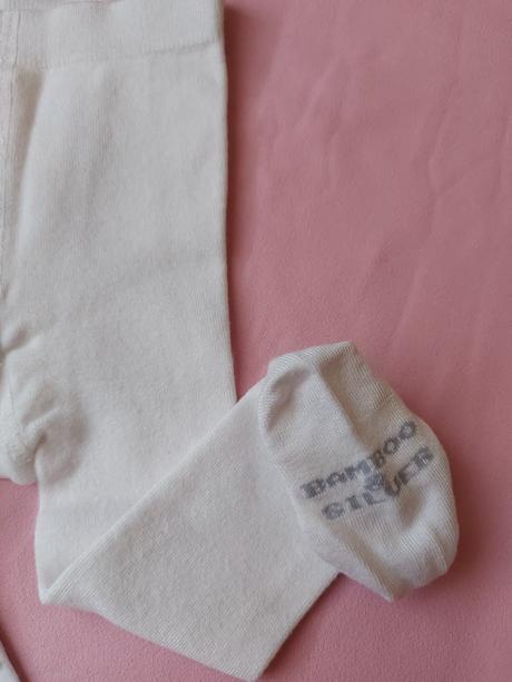 Top balík 56-62, 50–62