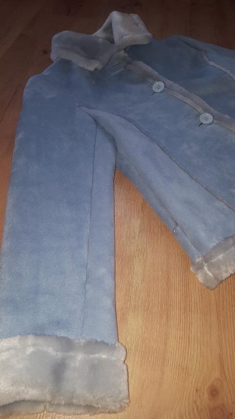 Prechodná bundička only, only,40