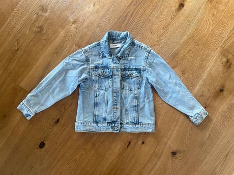 Rifľovka, reserved,134