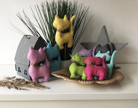 Site dekpracie - macicka,