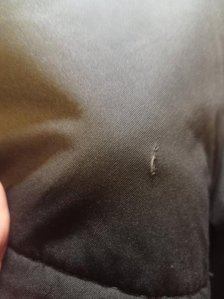 Oteplovacky spyder, 170