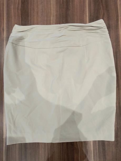 Sukňa orsay, orsay,40